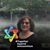Sherry Ehrlich Herzfeld's profile image