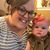 Kerri Bell Brown's profile image