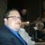 Ray Roberts's profile image