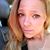 Brittney Smith's profile image