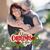 Michele Lowe's profile image