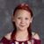 Penelope Boydston's profile image