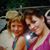 Jinna Mcdonald's profile image