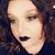 Lindsey Cavanagh's profile image