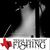 Colleen McNiece Davis's profile image