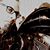 Mark Anthony Lemos's profile image