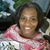 Treva M McFadden's profile image