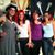 Karen Hahn Clark's profile image