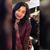 Margaret Ann's profile image