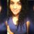 Marcelina Michelle's profile image