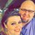 Katelyn Sumrall's profile image