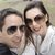 Yani Gonzalez's profile image