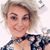 Kayla Marie Korns's profile image