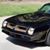 Tom Masteller's profile image