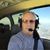 Alan Cluff's profile image