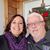 Deb Steiner Eaton's profile image