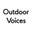 Outdoor Voices's profile image