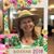 Nancy Smith's profile image