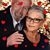 Brenda Warren's profile image