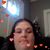 Dorothy Maynard's profile image