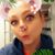Jessica Wicke's profile image
