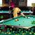 Debbi Glover's profile image