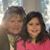 Becky Hudson Difilippo's profile image