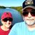 Bonnie Rushing Cagle's profile image