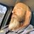 Austin G Kirton's profile image