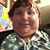 Charity Macomber's profile image