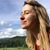 Sara Fields's profile image