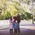 Gretel Paneca-Perez's profile image