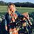Hadley Hagen's profile image