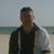 David Jones's profile image