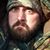 David Lee's profile image