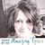 Tina Morton Bryant's profile image