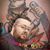 Charlie J Armstrong's profile image