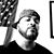 Ramon Bell's profile image