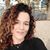 Jessica Benshay's profile image