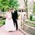 Audra Winder's profile image