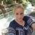 Christina Elizabeth Szarka's profile image
