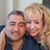 Daniel Barrera Hernandez Sr.'s profile image