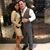Michelle Garcia's profile image