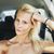 Lauren Wieand's profile image
