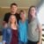 Aimee Andren's profile image