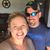 Ashley Brown's profile image