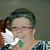Linda Trahan Quebedeaux's profile image