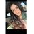 Olivia Knobel's profile image