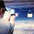 David Tiemeyer's profile image