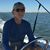 Carl J. Kotheimer's profile image
